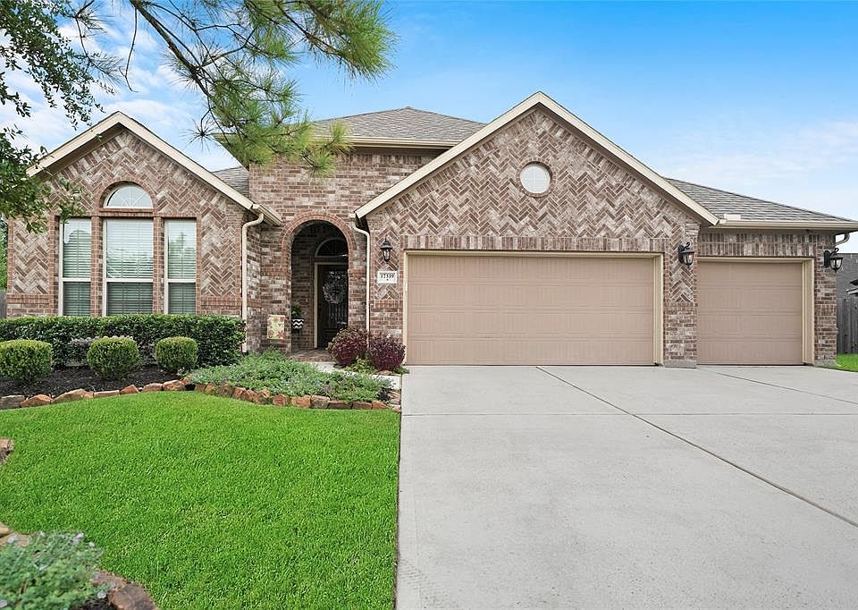 1st image of 17339 Brayden Rock Ln