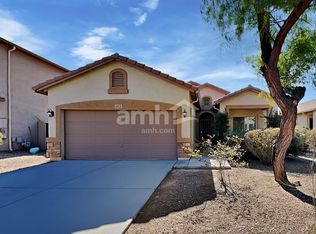 10121 W Luxton Ln, Tolleson, AZ 85353