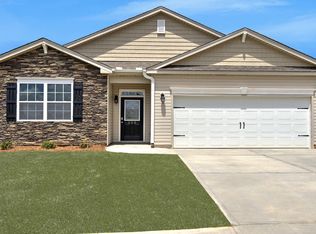 3115 Betty Jean Pl, Charlotte, NC 28269