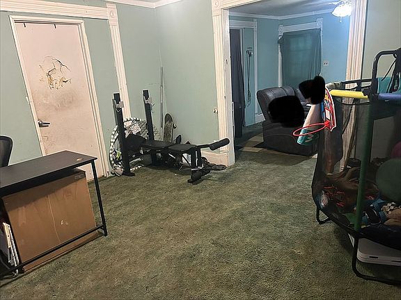 5th image of 508 S Buckeye St