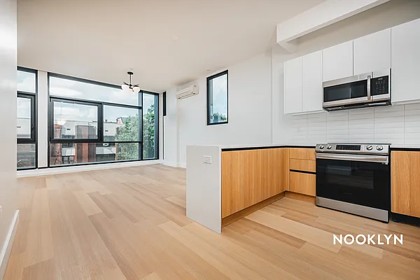 Rented by Nooklyn NYC LLC | media 5
