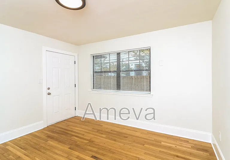 755 Saint Charles Ave NE #2 — Photo 2