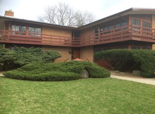 413 N Midvale Blvd APT 1, Madison, WI 53705