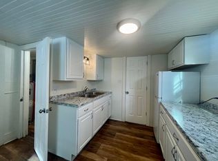 115 E Savidge St #D, Spring Lake, MI 49456