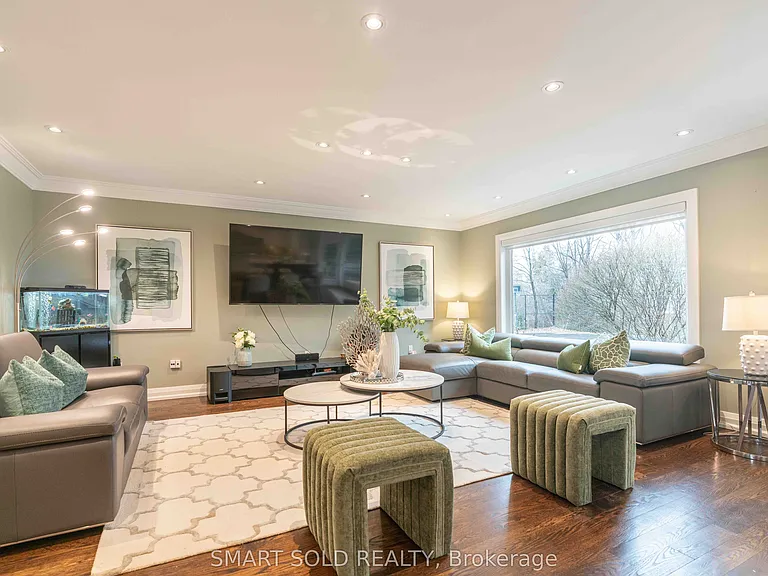 107 Arnold Ave — Photo 15