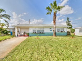 11 Beechwood Dr, Ormond Beach, FL 32176