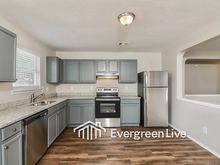 9218 Blazer Pl — Photo 6
