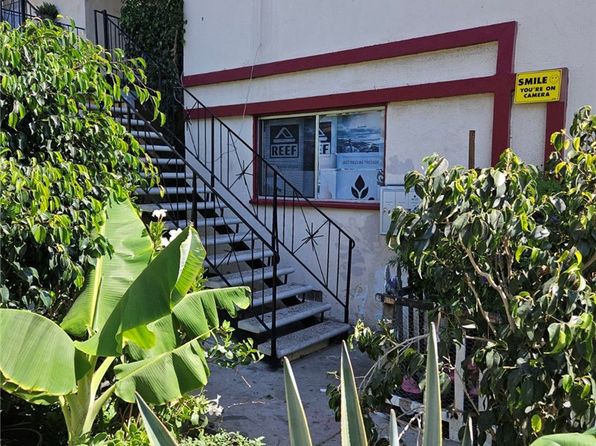 anaheim-california-25346053 picture