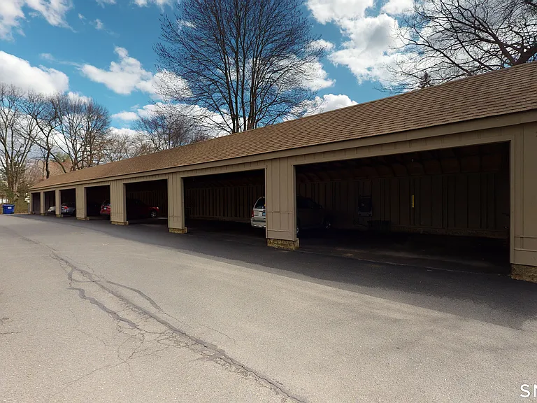 12 Greenbriar Dr #A — Photo 26