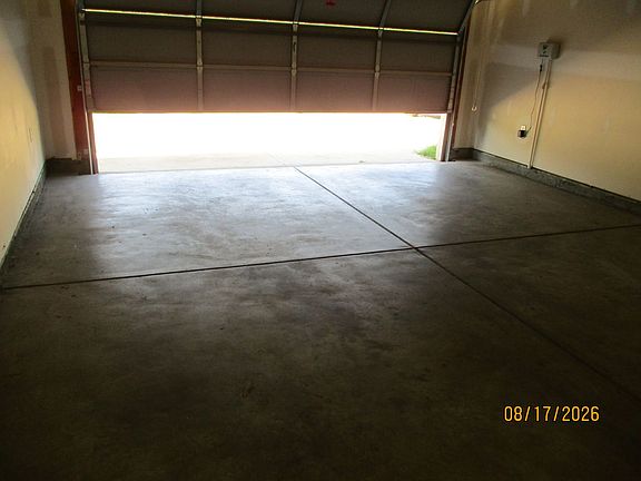 5th image of 123 Macedonia Rd