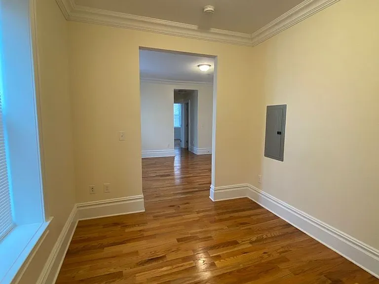 Ponciana Apartments: Contemporary Comfort and Affordable Luxury in North Bergen! — Photo 26