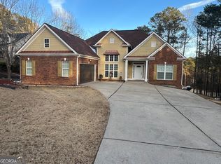 7396 N Mitchell Ct, Villa Rica, GA 30180