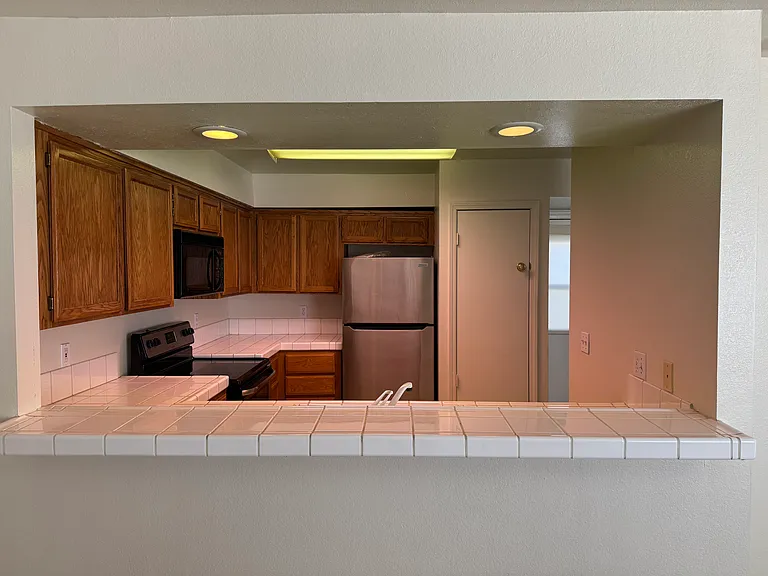 1 Frisbie St #627 — Photo 7