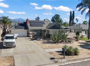 3525 N Pne #D, San Bernardino, CA 92407