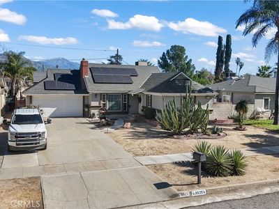 3525 N Pne #D, San Bernardino, CA, 92407