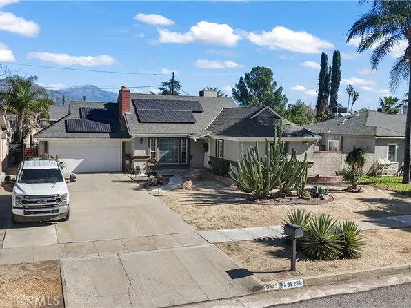 3525 N Pne #D, San Bernardino, CA 92407