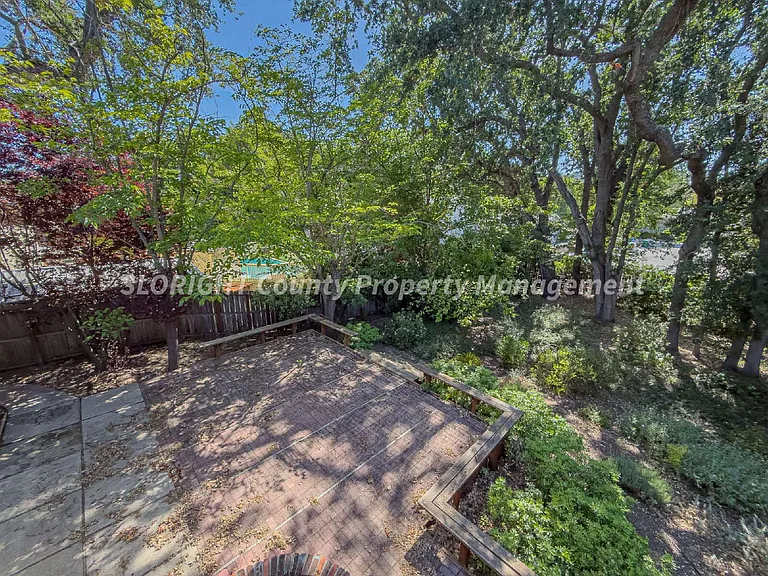 8120 Azucena Ave — Photo 21