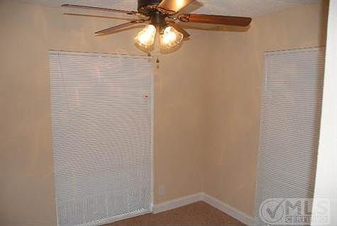 4th image of 2620 Belknap Ave