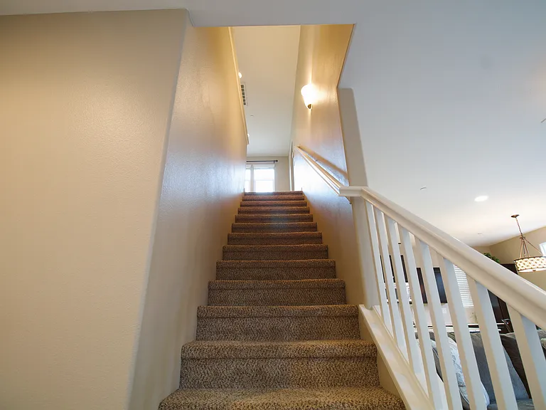 3630 Richmond Ave — Photo 8