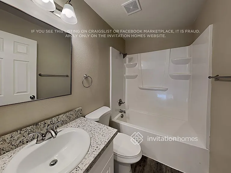9293 Hainsworth Ave — Photo 14