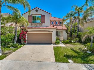 32208 Big Oak Ln, Castaic, CA 91384