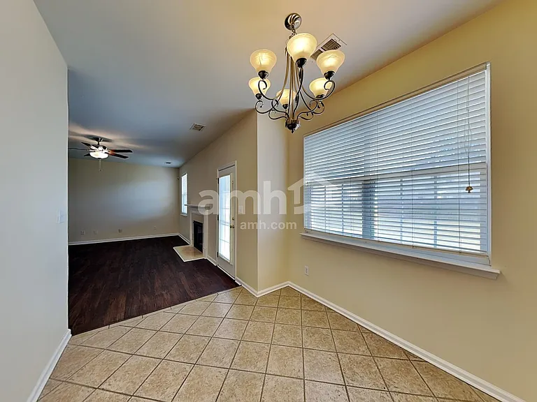 13626 Armour Ridge Dr — Photo 6