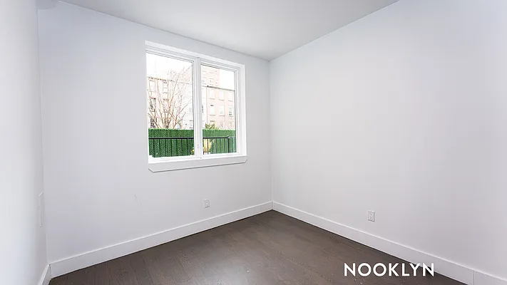 Rented by Nooklyn NYC LLC | media 33