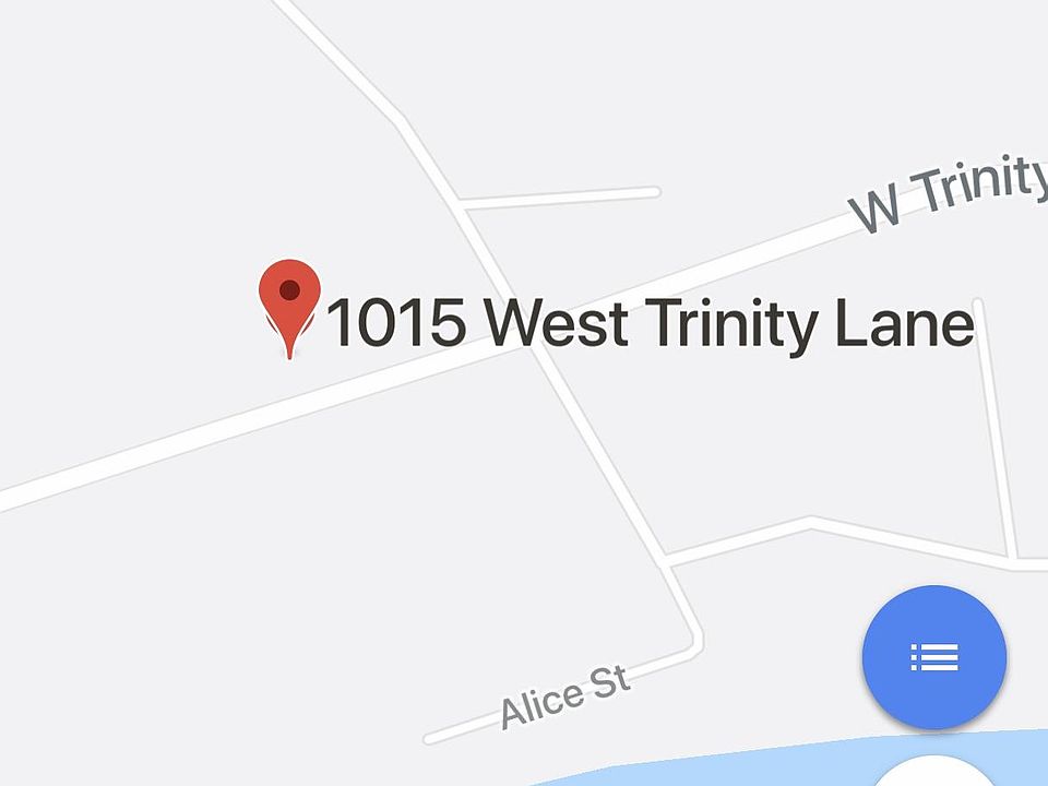 2nd image of 1015 W Trinity Ln