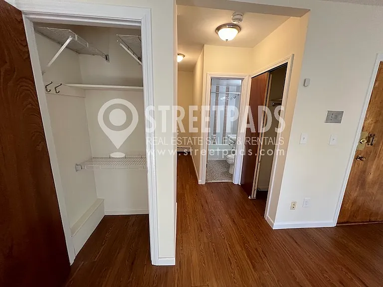 54 S Huntington Ave #1 — Photo 5
