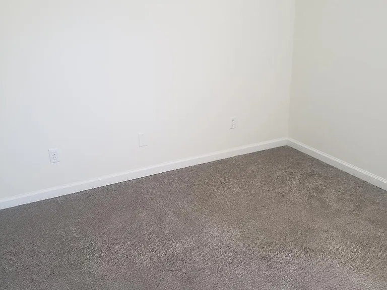 12 Rallen Dr — Photo 12