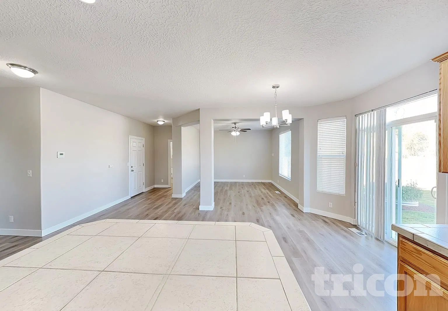 2304 NW 7th St Battle Ground WA — Photo 4