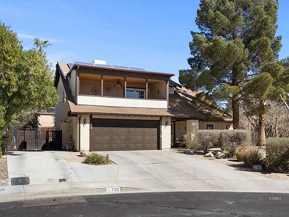 2nd image of 736 Fendrick Cir