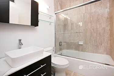 Sold by (Legacy) Elegran