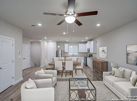 5th image of 21523-21527 Sir Walter Ln