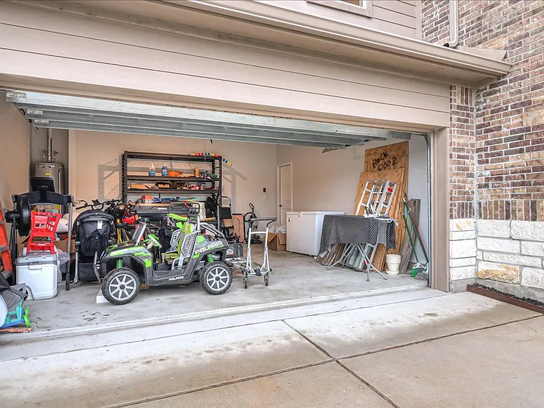 7938 Fort Griffen Dr — Photo 45