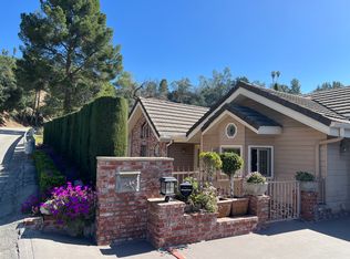 3412 Linda Vista Rd #T2, Glendale, CA 91206