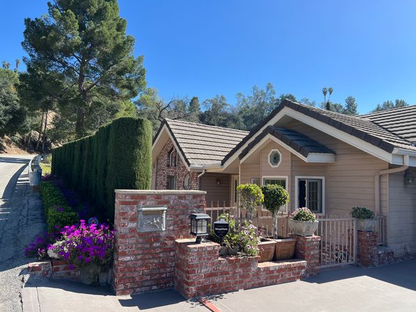 3412 Linda Vista Rd