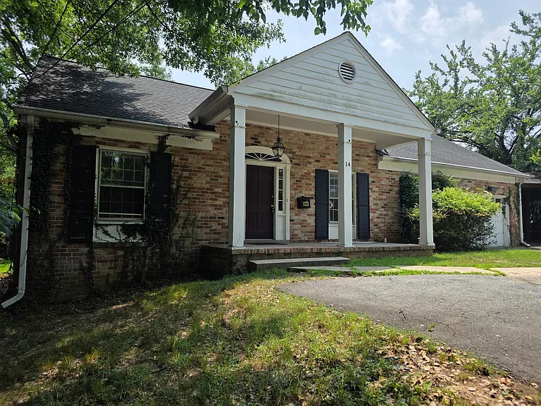 14 Maryland Ave — Photo 1