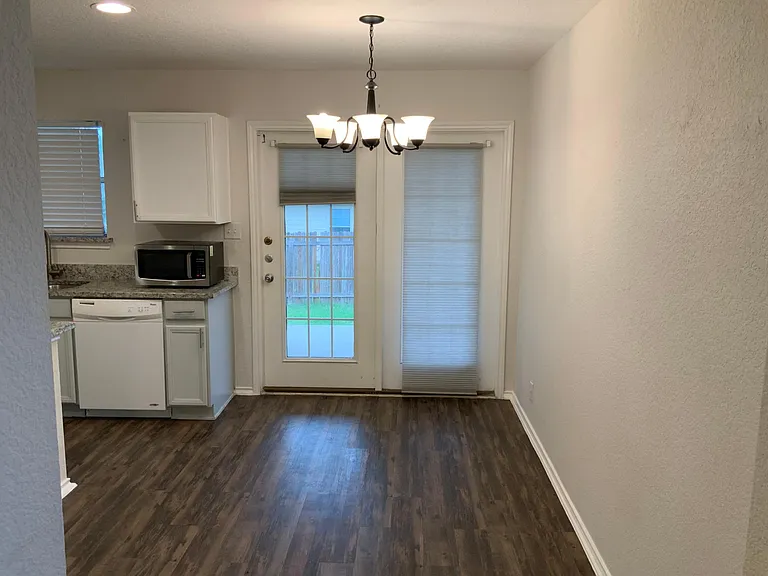 7718 Cedar Farm — Photo 15