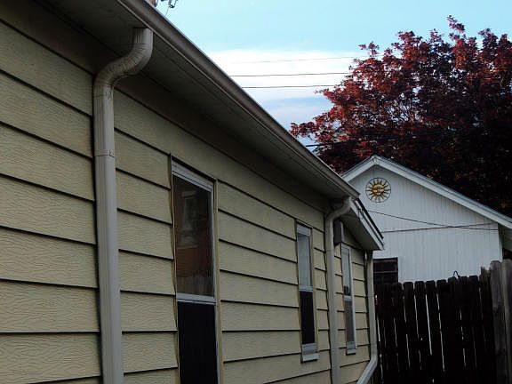 3rd image of 3011 Edmond St