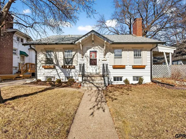 5010 Lafayette Ave, Omaha, NE 68132