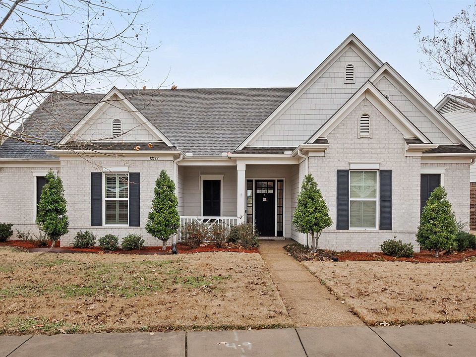 1st image of 12532 Magnolia Bend Dr