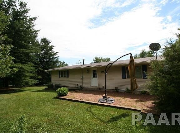 2nd image of 9 Yorkshire Dr