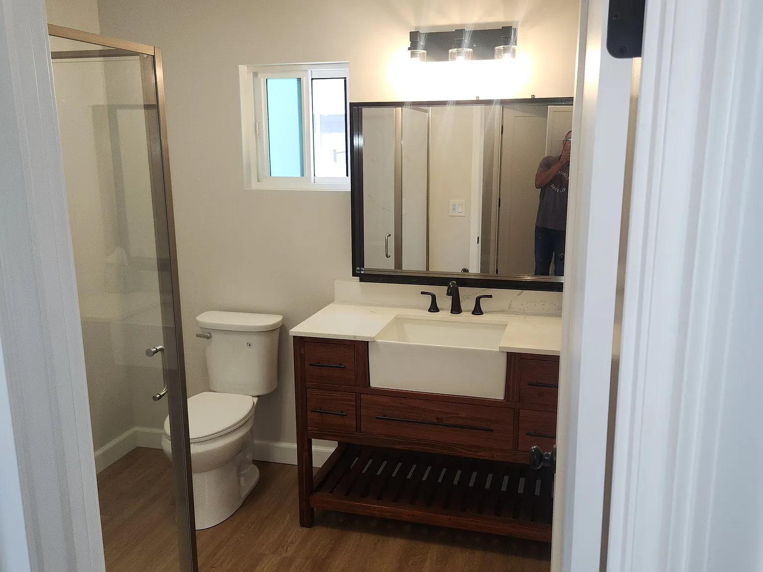 2 bed, 800 sqft, $2,600 — Photo 2