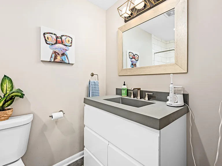 5701 E Perryton St — Photo 21