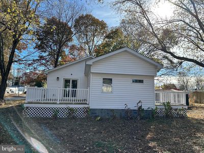 32511 North Ave #19750, Millsboro, DE, 19966