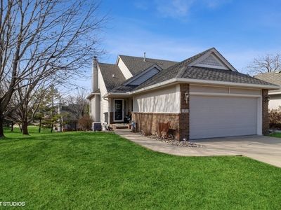 1404 Pompano Dr, Clive, IA, 50325