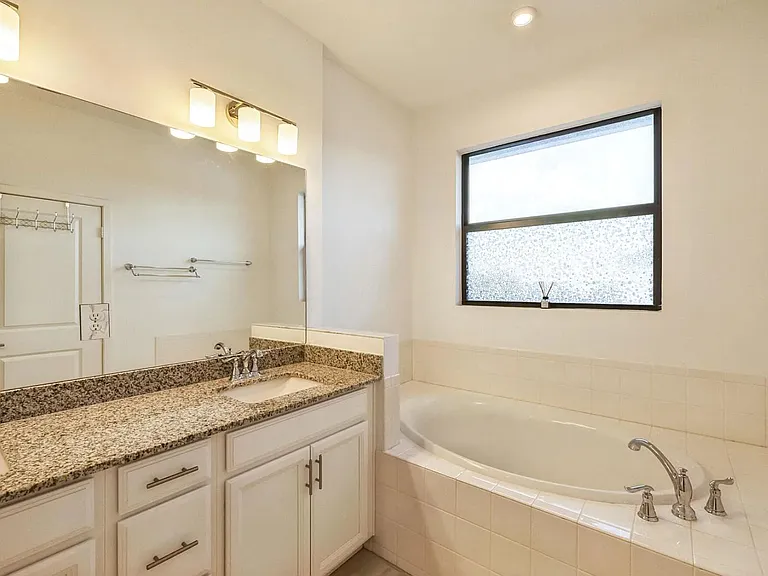 23233 SW 107th Pl — Photo 18