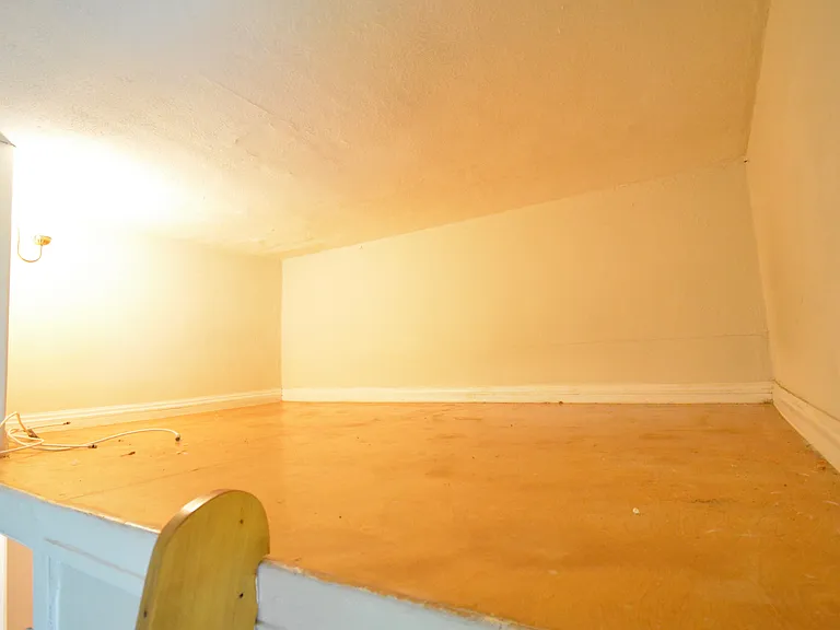 251 W Rittenhouse St #104 — Photo 4