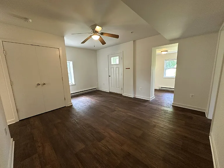 3406 Water St — Photo 6
